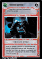 Thumbnail for version as of 16:06, 23 September 2026