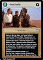 Thumbnail for version as of 13:03, 23 September 2026