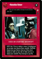 Thumbnail for version as of 14:50, 22 September 2026