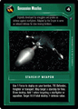 Thumbnail for version as of 14:51, 22 September 2026