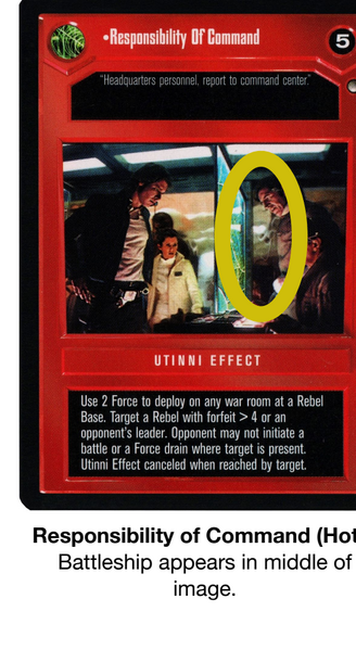 File:EE-Responsibility-Of-Command.png