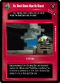 Thumbnail for version as of 14:51, 22 September 2026