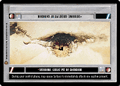 Thumbnail for version as of 14:51, 22 September 2026