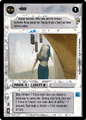 Thumbnail for version as of 14:50, 22 September 2026