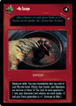 Thumbnail for version as of 14:50, 22 September 2026