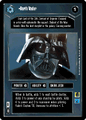 Thumbnail for version as of 05:41, 25 September 2026
