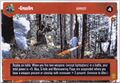 Thumbnail for version as of 19:32, 27 September 2026