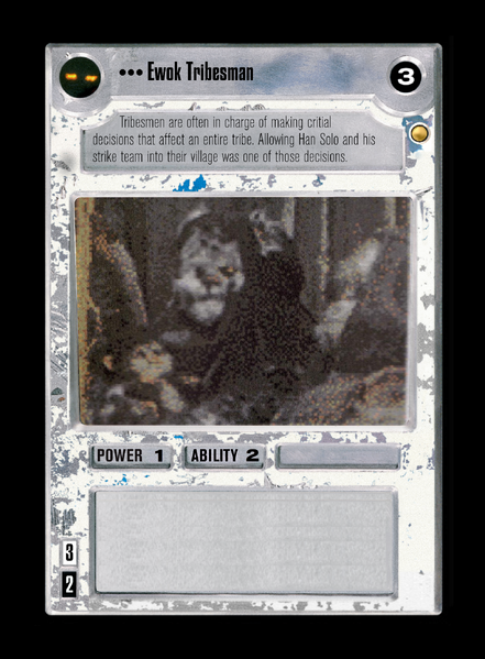 File:RG-T-Ewok-Tribesman.png