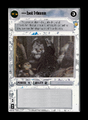 Thumbnail for version as of 22:55, 27 September 2026
