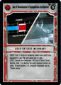 Thumbnail for version as of 14:49, 22 September 2026