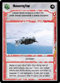Thumbnail for version as of 14:51, 22 September 2026