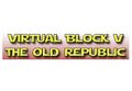 Thumbnail for version as of 17:21, 23 September 2026