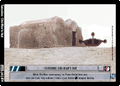 Thumbnail for version as of 13:02, 23 September 2026