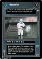 Thumbnail for version as of 13:04, 23 September 2026