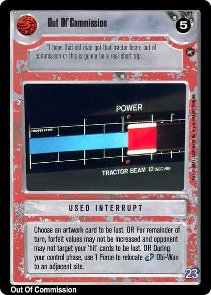 File:V23-L-outofcommission.gif