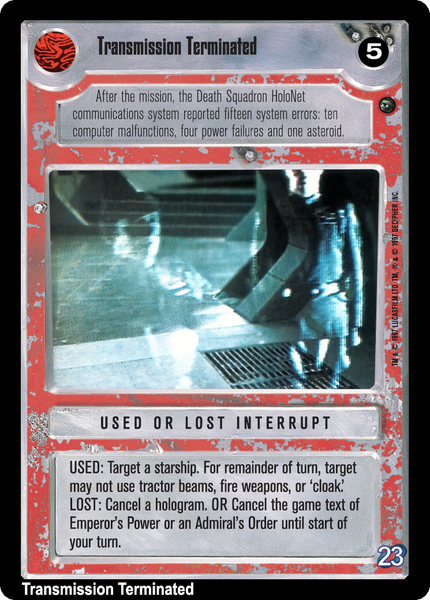 File:V23-L-transmissionterminated.gif
