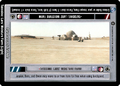 Thumbnail for version as of 13:03, 23 September 2026