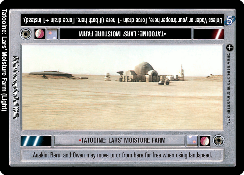 File:V5-L-tatooinelarsmoisturefarm.gif