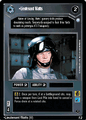 Thumbnail for version as of 16:06, 23 September 2026