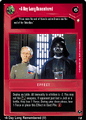 Thumbnail for version as of 16:05, 23 September 2026