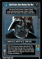 Thumbnail for version as of 13:03, 23 September 2026