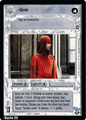 Thumbnail for version as of 15:52, 23 September 2026
