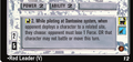 Thumbnail for version as of 17:25, 24 September 2026