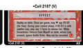 Thumbnail for version as of 16:55, 24 September 2026