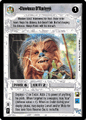 Thumbnail for version as of 14:50, 22 September 2026