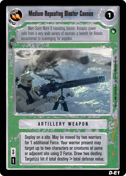 File:Hoth-L-mediumrepeatingblastercannon.gif
