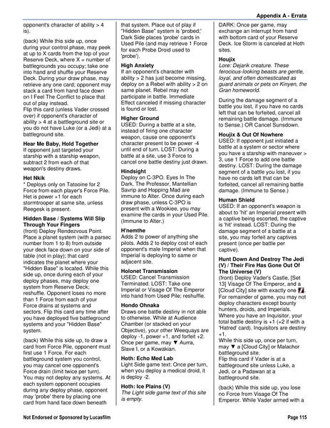 File:PC-AR-2023-page-115.png