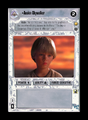 Thumbnail for version as of 22:56, 27 September 2026