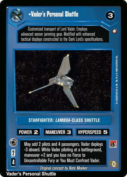 File:V0-D-vaderspersonalshuttle.gif