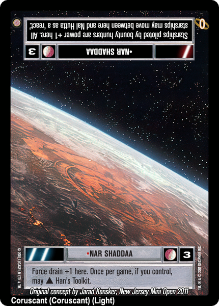 File:V0-L-narshaddaa.gif