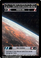 Thumbnail for version as of 13:02, 23 September 2026