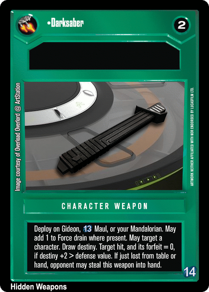 File:V14-D-darksaber.gif