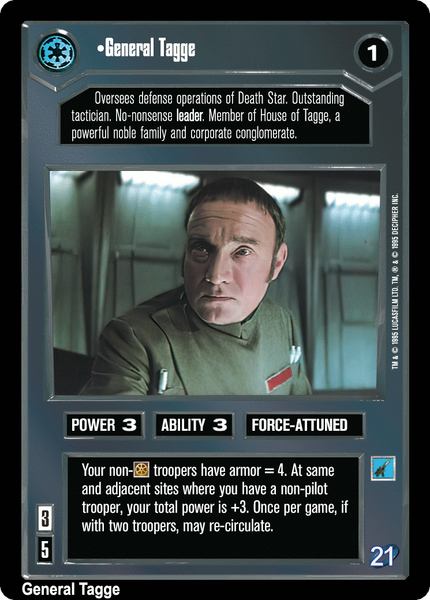 File:V21-D-generaltagge.gif
