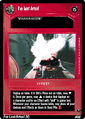 Thumbnail for version as of 13:02, 23 September 2026