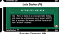 Thumbnail for version as of 16:55, 24 September 2026