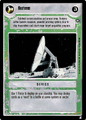 Thumbnail for version as of 14:50, 22 September 2026