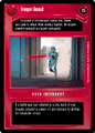 Thumbnail for version as of 14:51, 22 September 2026