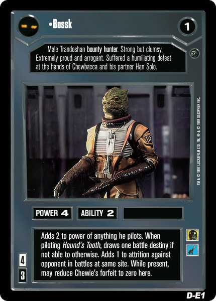 File:Dagobah-D-bossk.gif