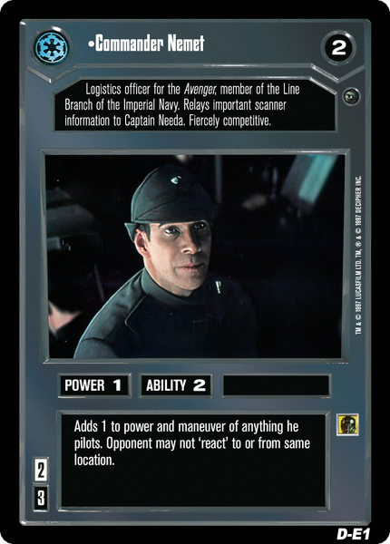 File:Dagobah-D-commandernemet.gif