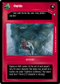 Thumbnail for version as of 14:50, 22 September 2026
