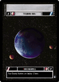 Thumbnail for version as of 14:51, 22 September 2026