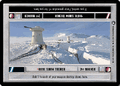 Thumbnail for version as of 14:49, 22 September 2026