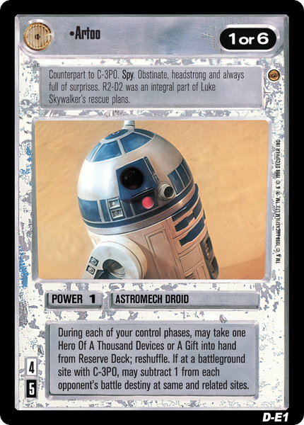 File:JP-L-artoo.gif