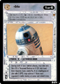 Thumbnail for version as of 14:51, 22 September 2026