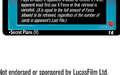 Thumbnail for version as of 16:11, 24 September 2026