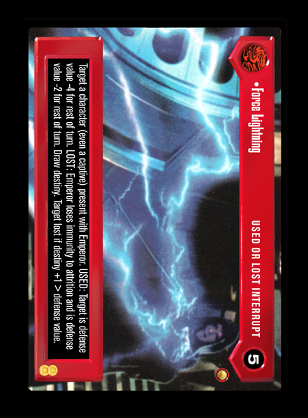 File:RG-T-Force-Lightning.png